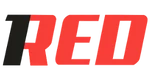 1Red