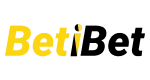 Betibet
