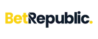 BetRepublic
