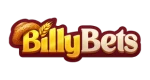Billybets