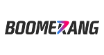 Boomerang-bet