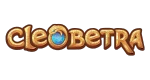 Cleobetra
