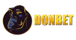 Donbet