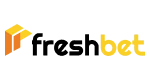 Freshbet