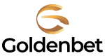 Goldenbet