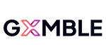 Gxmble