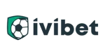 Ivibet