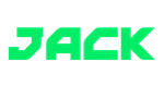 Jack.com