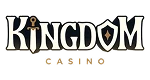 Kingdom Casino