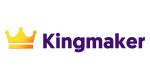 Kingmaker
