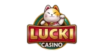 Lucki.casino