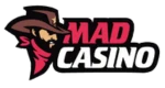 Madcasino
