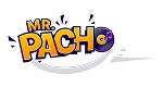MrPacho
