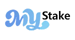 MyStake