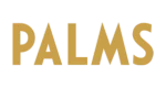 Palm.casino
