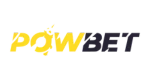 Powbet