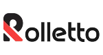 Rolletto