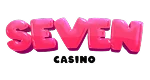 Seven Casino