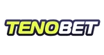 Tenobet