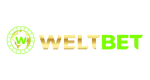 Weltbet