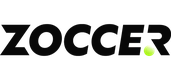 Zoccer
