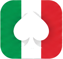 CasinòNonAAMS - casino non AAMS